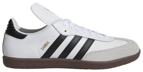 adidas herren schuhe samba|adidas samba foot locker.